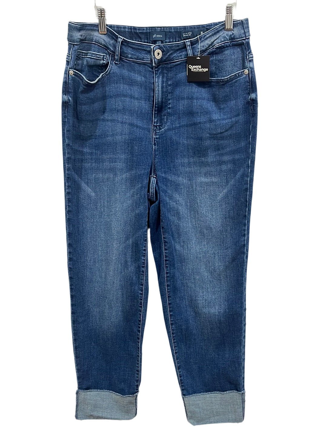 http://www.consignqueens.com/cdn/shop/products/j-jill-high-dark-blue-rise-strength-leg-jeans-16-851561.jpg?v=1695363741