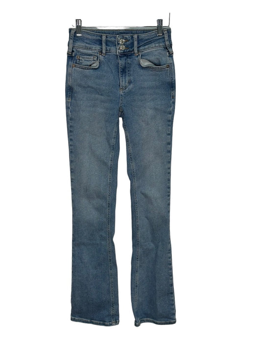 We The Free FMC - Denim - 26 -