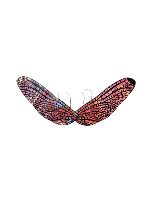 Dragonfly Wings - One Size -