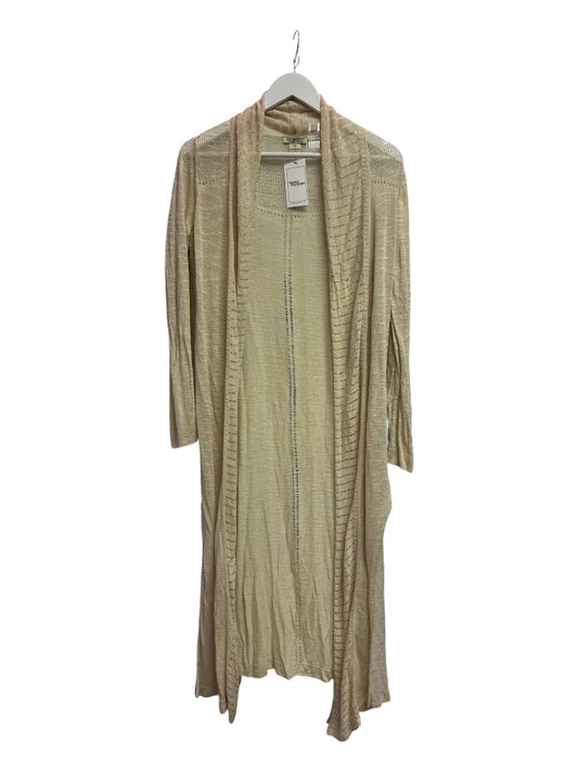 Kimono beige Lucky Brand - XS -