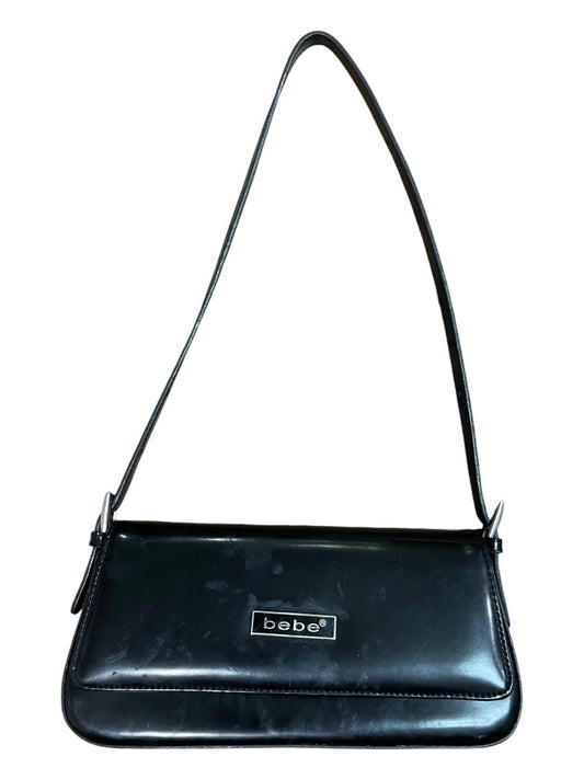 Bebe Vintage Handbag - OS -