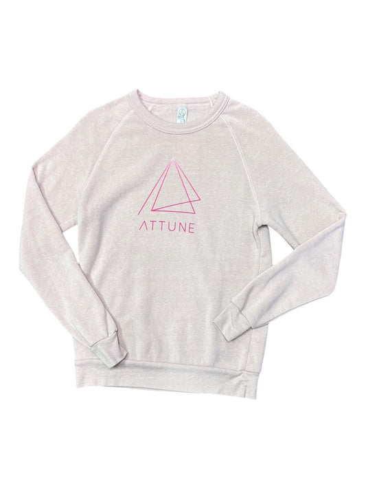 Align sweatshirt - S -