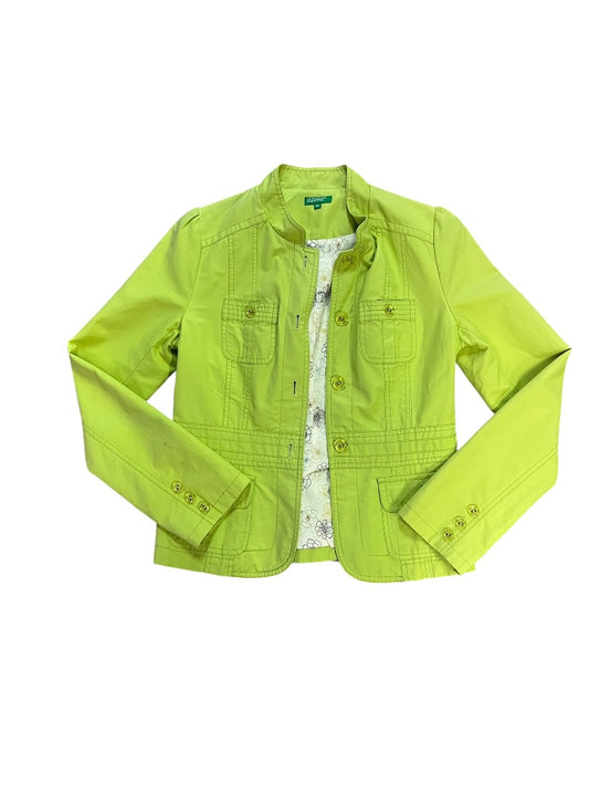 United Colors of Benetton Blazer - 42 -