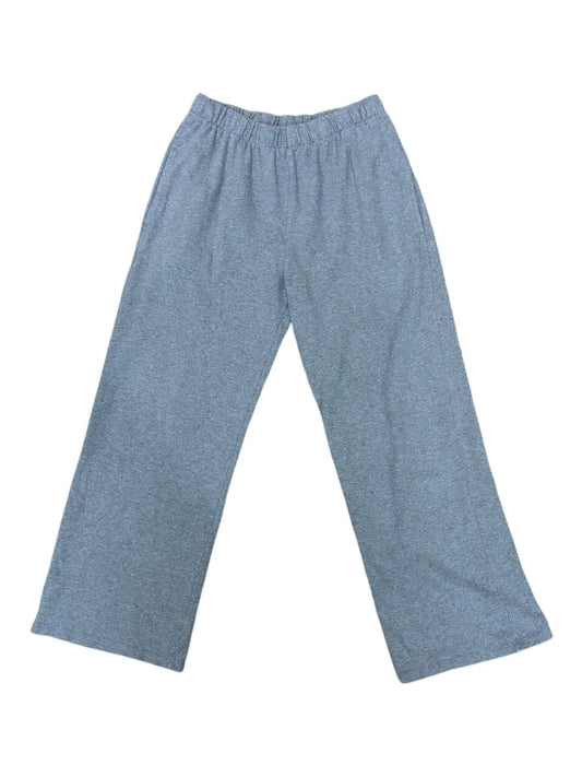 Brandy Melville Sweat Pants - OS -