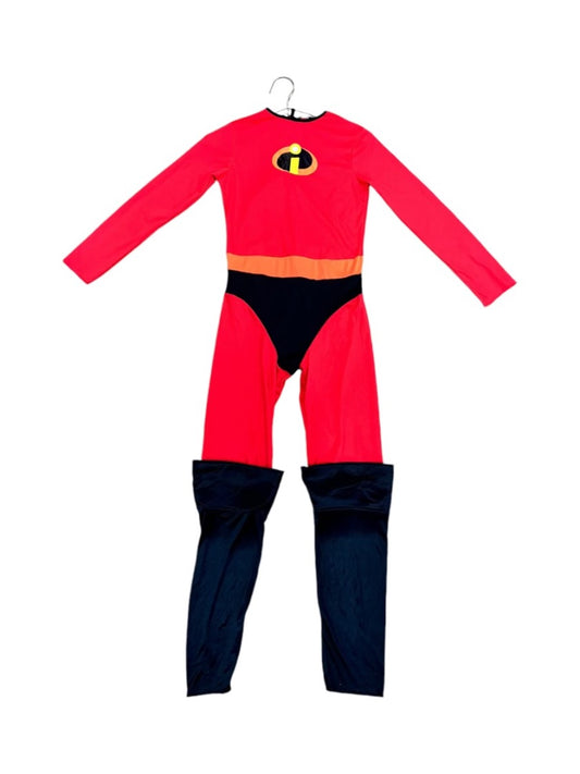 Incredibles Violet Costume - Kids - L -