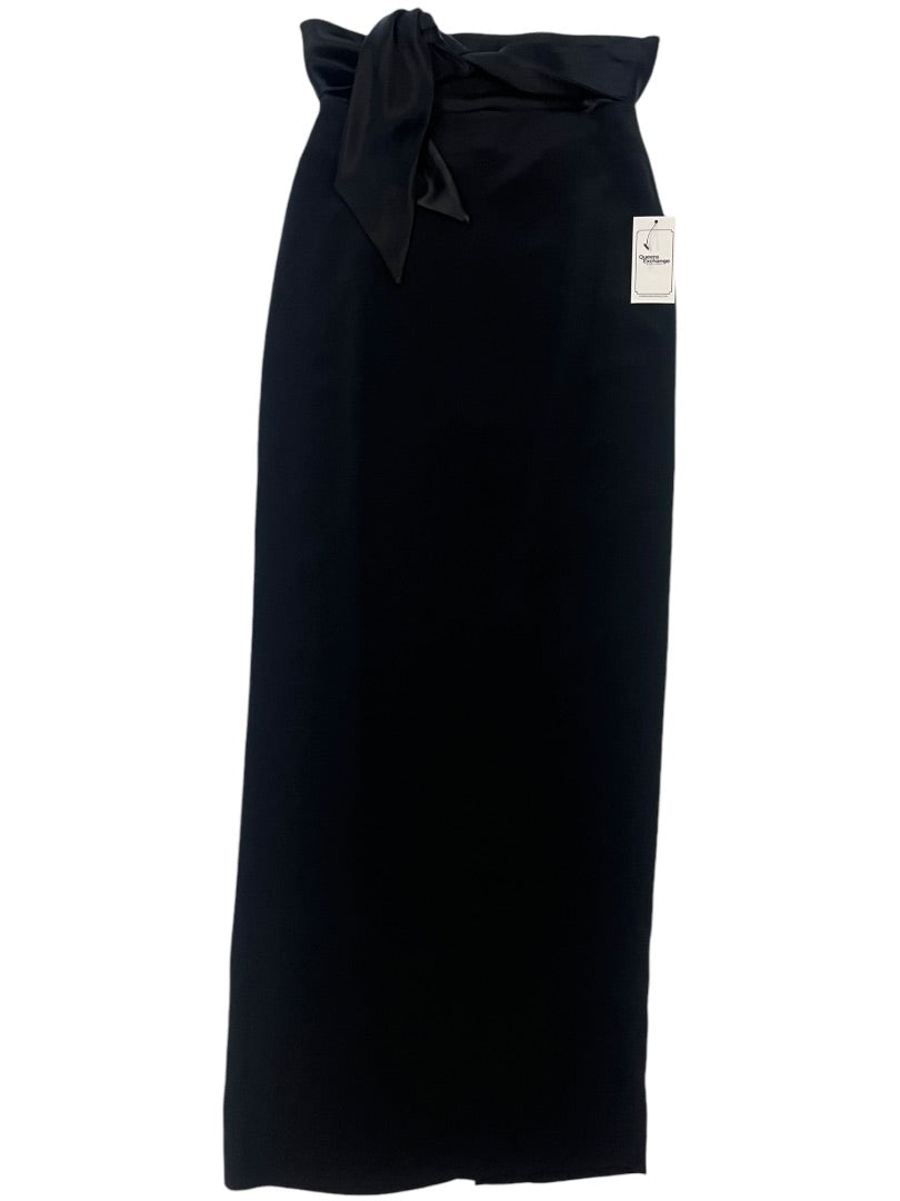 Club Monaco 'Elspeth' Skirt (NWT) - 0 -